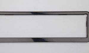 Kingpin Slimline Surrounds (6 Letters VIC)