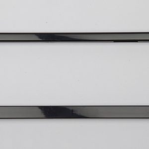 Kingpin Slimline Surrounds (6 Letters VIC)