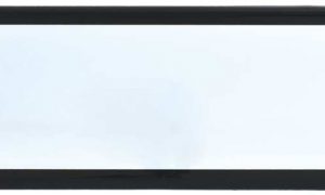 Kingpin 5 Digit Standard Covers with Pinstripe (VIC)