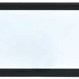 Kingpin 5 Digit Standard Covers with Pinstripe (VIC)