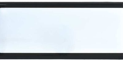 Kingpin 5 Digit Standard Covers with Pinstripe (VIC)