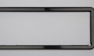 Kingpin Standard Surrounds (6 Letters All States)