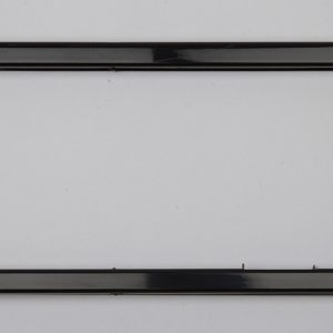 Kingpin Standard Surrounds (6 Letters All States)