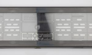 Kingpin Euro Covers (VIC + NSW + QLD + SA + WA)