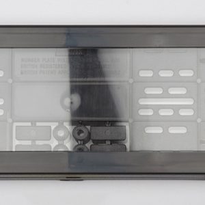 Kingpin Euro Covers (VIC + NSW + QLD + SA + WA)