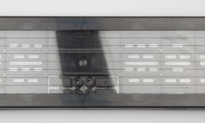 Kingpin Euro Covers with Pinstripe (VIC + NSW + QLD + SA + WA)