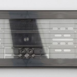 Kingpin Euro Covers with Pinstripe (VIC + NSW + QLD + SA + WA)