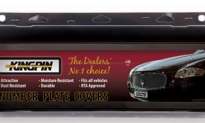 Kingpin Premium Covers (NSW)