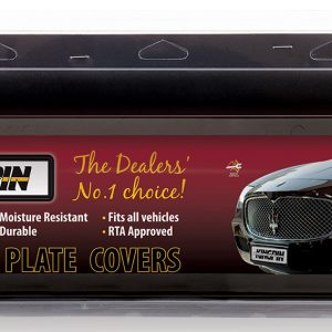 Kingpin Premium Covers (NSW)
