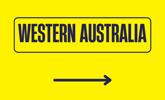 Western Australia