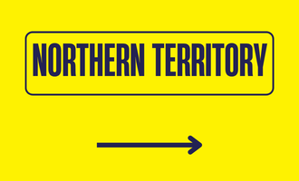 Northern Territory