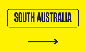 South Australia