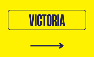 Victoria