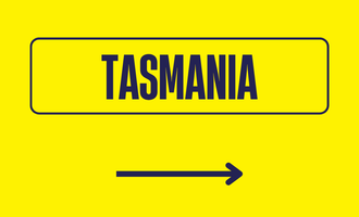 Tasmania