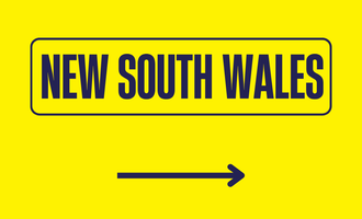 New South Wales