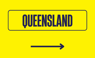 Queensland