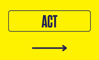 Australia Capital Territory